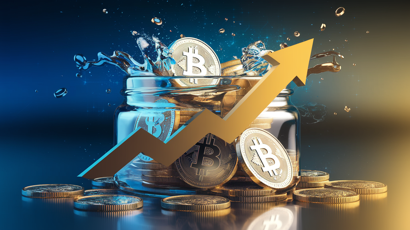 Ücretsiz crash oyunlarıyla kripto bahisini öğren